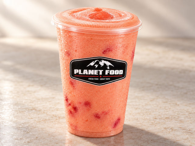 Smoothie