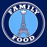 Family Food