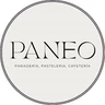 Paneo